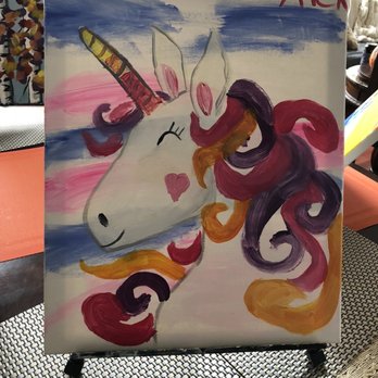 Pinot's Palette - Paint & Sip Near Me - Ellicott City, Maryland Pinot's Palette - Paint & Sip Near Me - Ellicott City, Maryland