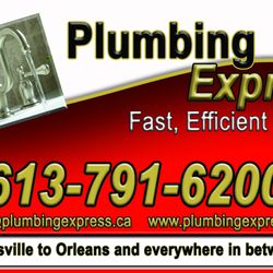 Plumbing Express