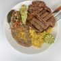 Photo of Burrito Lalo