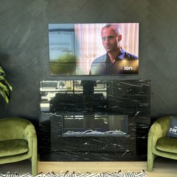 DNTL Hub