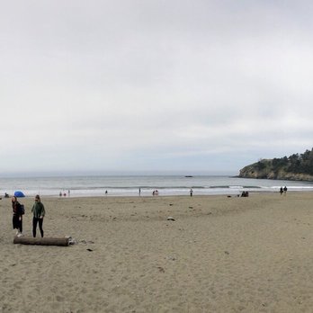 Muir Beach - Beach - Parks Near Me - Muir Beach, California Muir Beach - Beach - Parks Near Me - Muir Beach, California