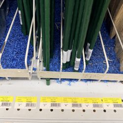Village Ace Hardware