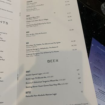 Broken Spell Lounge - Lounges Near Me - Anaheim, California