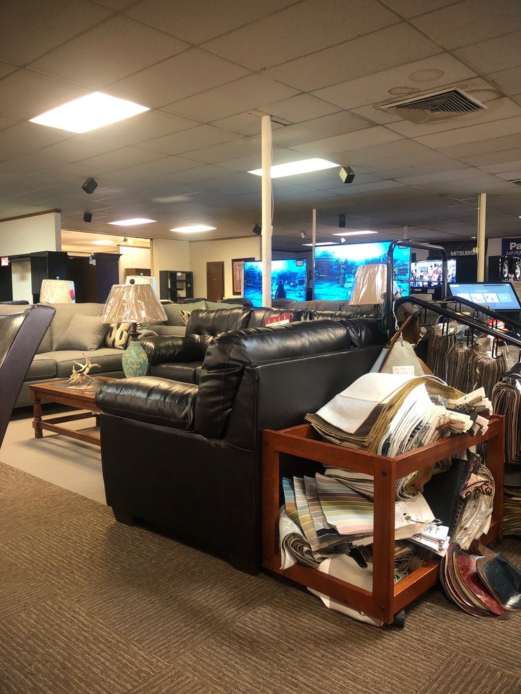 HOPKINS FURNITURE Updated July 2024 1509 NW 28th St, Fort Worth