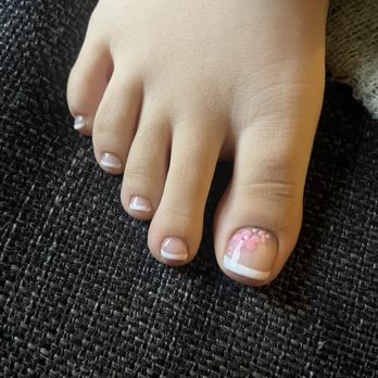 Exotic Nails & Skin Care - Nail Salons Near Me - Newark, California Exotic Nails & Skin Care - Nail Salons Near Me - Newark, California