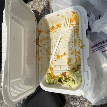 Continental Express Halal Food - Halal Near Me - New York, New York