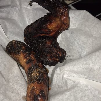 The Tonk - Barbeque Near Me - Chicago, Illinois The Tonk - Barbeque Near Me - Chicago, Illinois