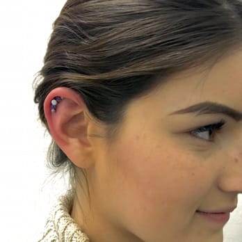 Pierced Out - Piercing Near Me - San Jose, California Pierced Out - Piercing Near Me - San Jose, California