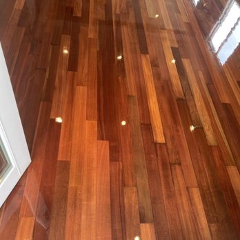 Mario Diaz Flooring - After pic - Flooring Near Me Mario Diaz Flooring - After pic - Flooring Near Me