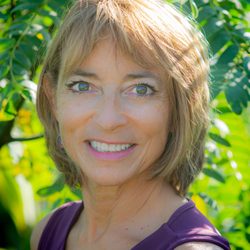 Fearless Heart Counseling - Karen Hartfield, LMHC MH15987