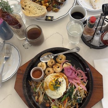 Sweet Maple - Breakfast & Brunch Near Me - Cupertino, California Sweet Maple - Breakfast & Brunch Near Me - Cupertino, California