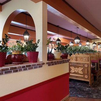 Mazatlan - Interior of the restaurant - Mexican Near Me - Puyallup, Washington Mazatlan - Interior of the restaurant - Mexican Near Me - Puyallup, Washington