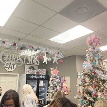 Meals by Misty - Delis Near Me - Trussville, Alabama