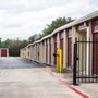 Photo of StorageMart