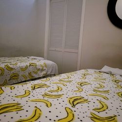 Miracle Massage Therapy Center - Couple massage