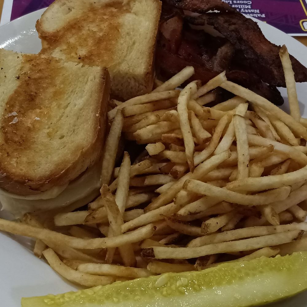 Bad Monkey - Burgers Near Me - Ocean City, Maryland