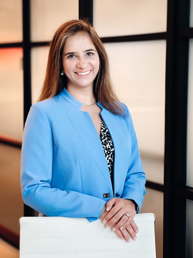 HEER ALAG KELLER WILLIAMS Updated May 2024 Request Information 4010 Barranca Pkwy