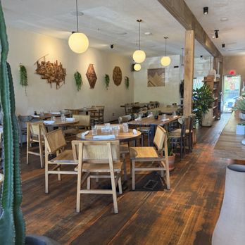 Lola - Inside - Tacos Near Me - Salt Lake City, Utah Lola - Inside - Tacos Near Me - Salt Lake City, Utah
