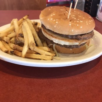 Bob’s Big Boy - American Near Me - Burbank, California Bob’s Big Boy - American Near Me - Burbank, California