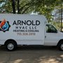 Photo of Arnold HVAC