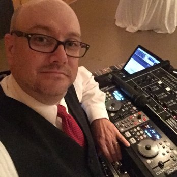Perfection DJs - DJs Near Me - Collierville, Tennessee Perfection DJs - DJs Near Me - Collierville, Tennessee