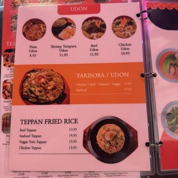 Tomo 7 Sushi - Menu 3/2025 - Sushi Bars Near Me - Chino Hills, California Tomo 7 Sushi - Menu 3/2025 - Sushi Bars Near Me - Chino Hills, California