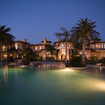 Lightscape Designs - Poway Estate - The Heritage - Landscape Architects or Designers Near Me Lightscape Designs - Poway Estate - The Heritage - Landscape Architects or Designers Near Me