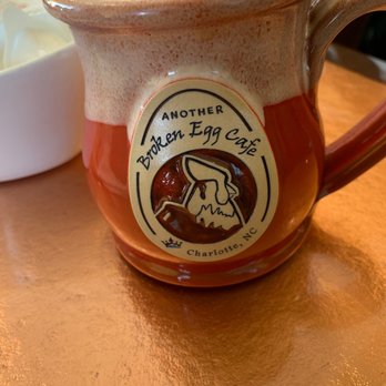 Another Broken Egg Cafe - Breakfast & Brunch Near Me - Charlotte, North Carolina Another Broken Egg Cafe - Breakfast & Brunch Near Me - Charlotte, North Carolina