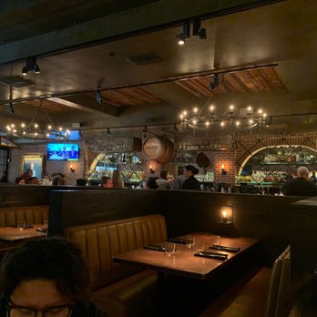 Savina's - Restaurant - Mexican Near Me - Denver, Colorado