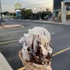 Kopp's Frozen Custard gift card