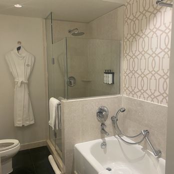 Sofitel Lafayette Square Washington DC - Hotels Near Me - Washington, DC, District of Columbia