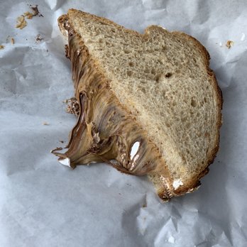 Peebee & Jay's - S'mores pb&j - Sandwiches Near Me - Port Hueneme, California Peebee & Jay's - S'mores pb&j - Sandwiches Near Me - Port Hueneme, California