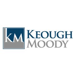 Keough & Moody