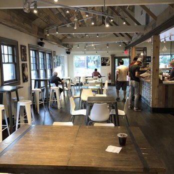 Press and Grind - Coffee & Tea Near Me - Atlanta, Georgia Press and Grind - Coffee & Tea Near Me - Atlanta, Georgia