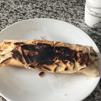 Shawarma Daddy - Falafel Near Me - Scarborough, Ontario Shawarma Daddy - Falafel Near Me - Scarborough, Ontario