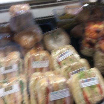 Big Sur Deli - Sandwiches, pastas, chicken wings, jalapeño poppers, chimichangas - the hot food can vary a bit depending on the day. - Delis Near Me - Big Sur, California Big Sur Deli - Sandwiches, pastas, chicken wings, jalapeño poppers, chimichangas - the hot food can vary a bit depending on the day. - Delis Near Me - Big Sur, California