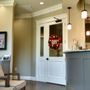 Photo of Christmastown Dentistry