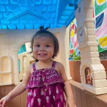 Multicultural Family Daycare - Child Care & Day Care Near Me - New York, New York Multicultural Family Daycare - Child Care & Day Care Near Me - New York, New York