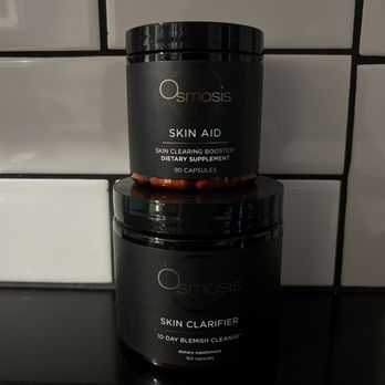 Quartz Skin and Body - Skin Care Near Me - Monrovia, California Quartz Skin and Body - Skin Care Near Me - Monrovia, California