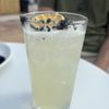 Side Saddle Wine Saloon & Bar gift card