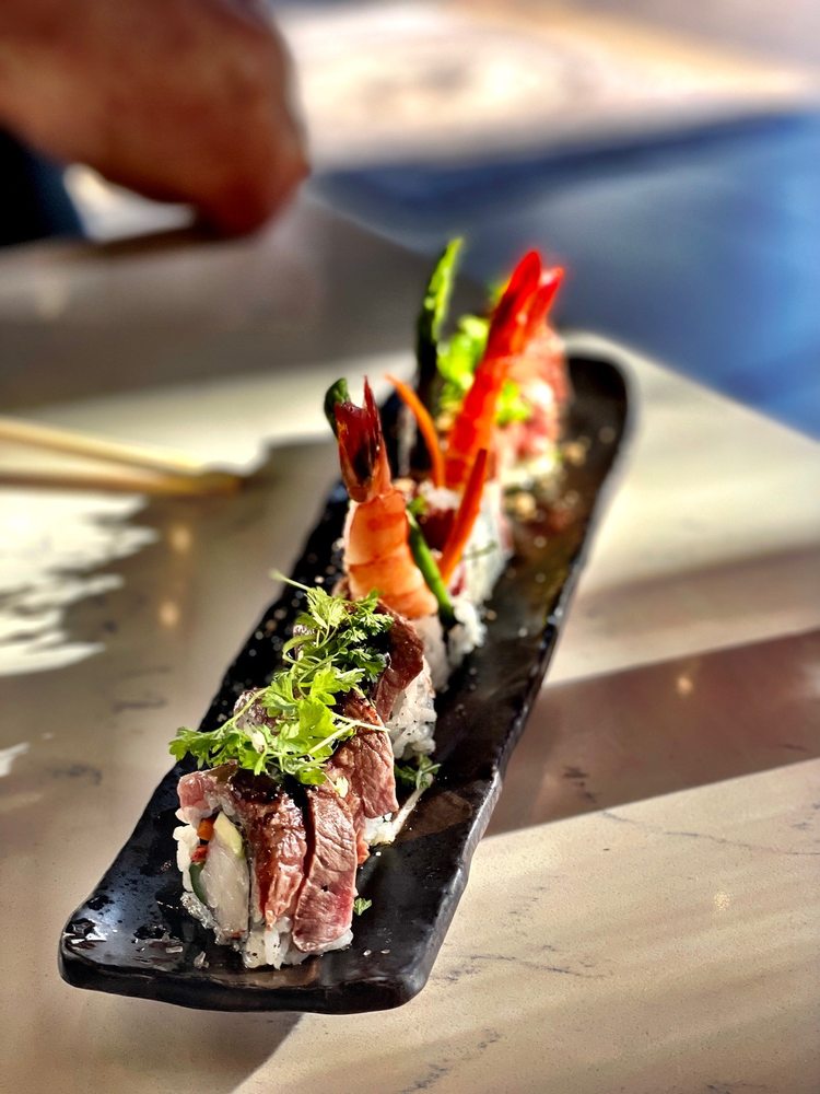 CLOAK & PETAL 3167 Photos & 1447 Reviews 1953 India St Little Italy