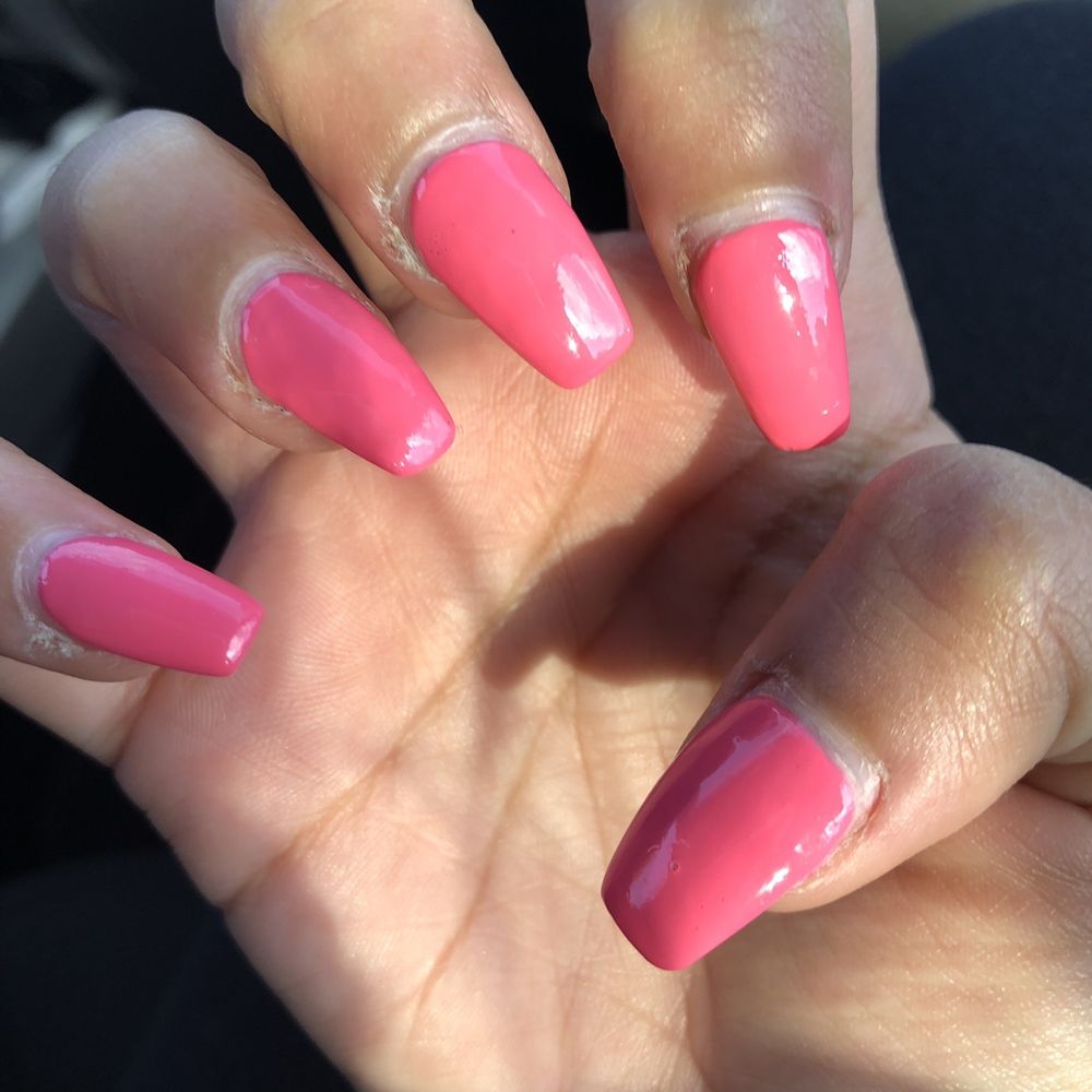 Lux Nail - Nail Salons Near Me - Chicago, Illinois Lux Nail - Nail Salons Near Me - Chicago, Illinois