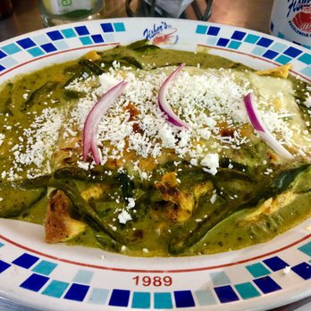 Fisher's - Seafood Near Me - Acapulco, GRO