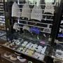 Beauty Empire Super Store