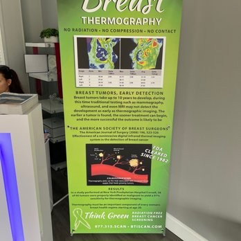 SunDrop Healing & Thermography - Thermography - IV Hydration Near Me - Covington, Louisiana SunDrop Healing & Thermography - Thermography - IV Hydration Near Me - Covington, Louisiana