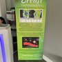 SunDrop Healing & Thermography