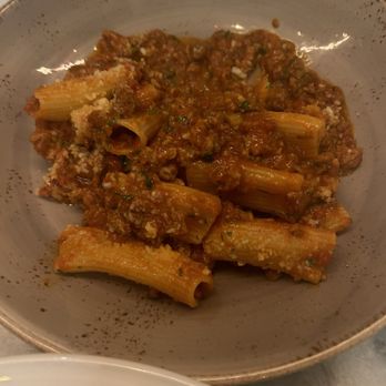 Cino - Italian Near Me - Honolulu, Hawaii