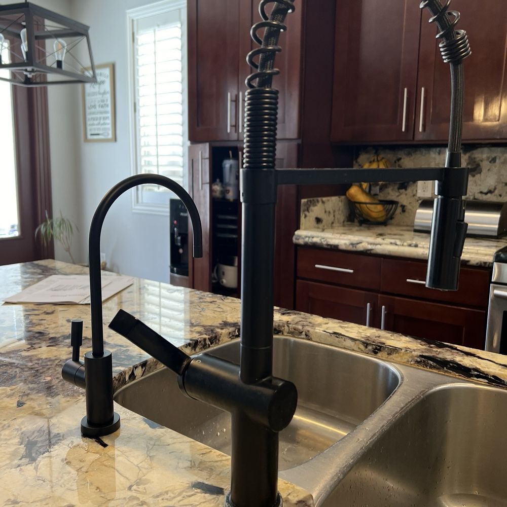 Clear Water Technologies - Water Purification Services Near Me - Las Vegas, Nevada Clear Water Technologies - Water Purification Services Near Me - Las Vegas, Nevada