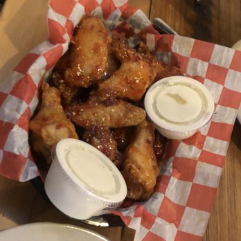 Impellizzeri's - Wings - Pizza Near Me - Elizabethtown, Kentucky Impellizzeri's - Wings - Pizza Near Me - Elizabethtown, Kentucky