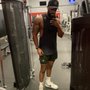 Photo of Wheeler Way Fitness